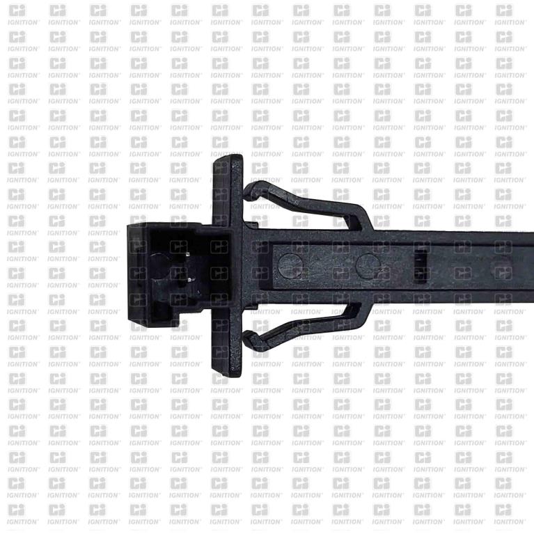 Capteur, température intérieur QUINTON HAZELL ref. XEMS321